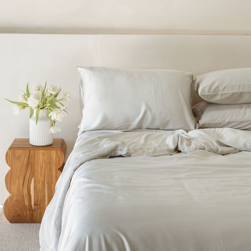 royale linen 6 pack bulk flat sheet set top shee exporter