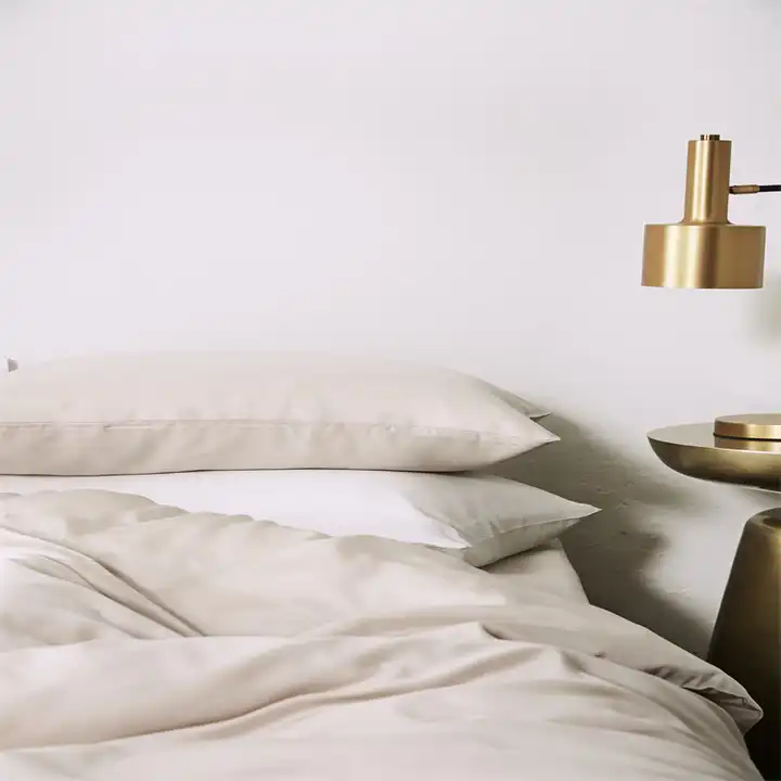 Elegant White China Tablecloths for Wedding Celebrations and Special Occasions