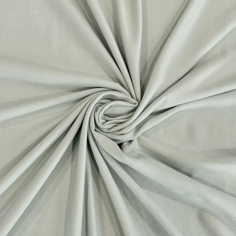 Custom sengetøy med teppe sett 10 pc