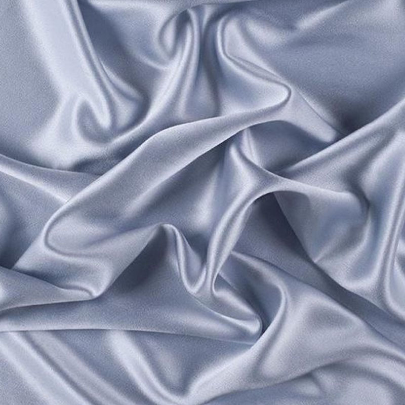 cheap cotton tea towel vintage