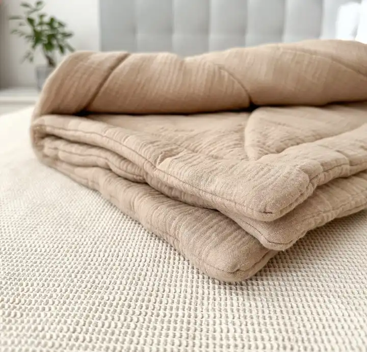 bulk white pillowcases product