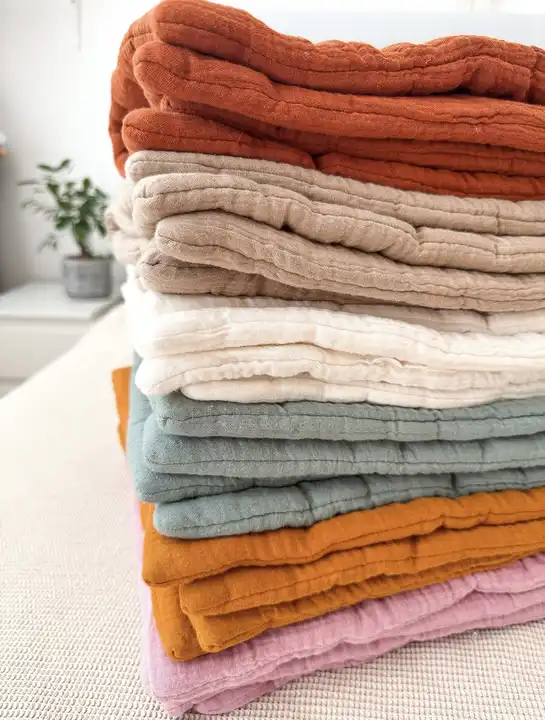 high quality white bed sheet set 300 thread count