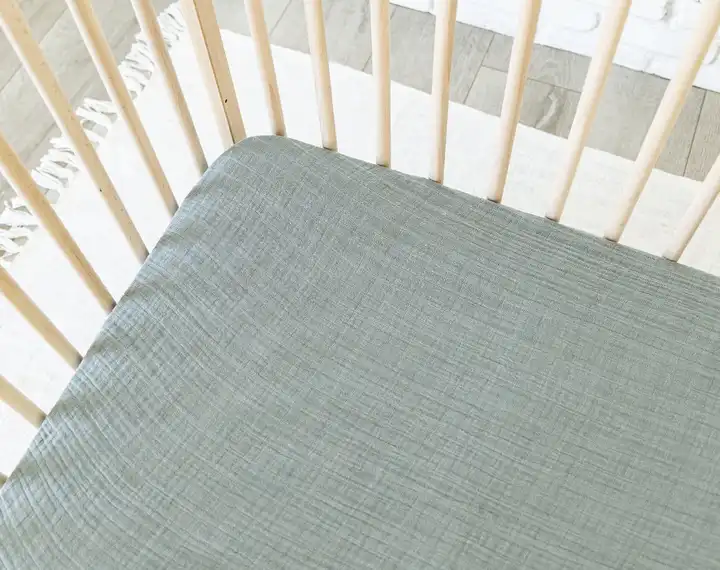 شراء منديل القماش