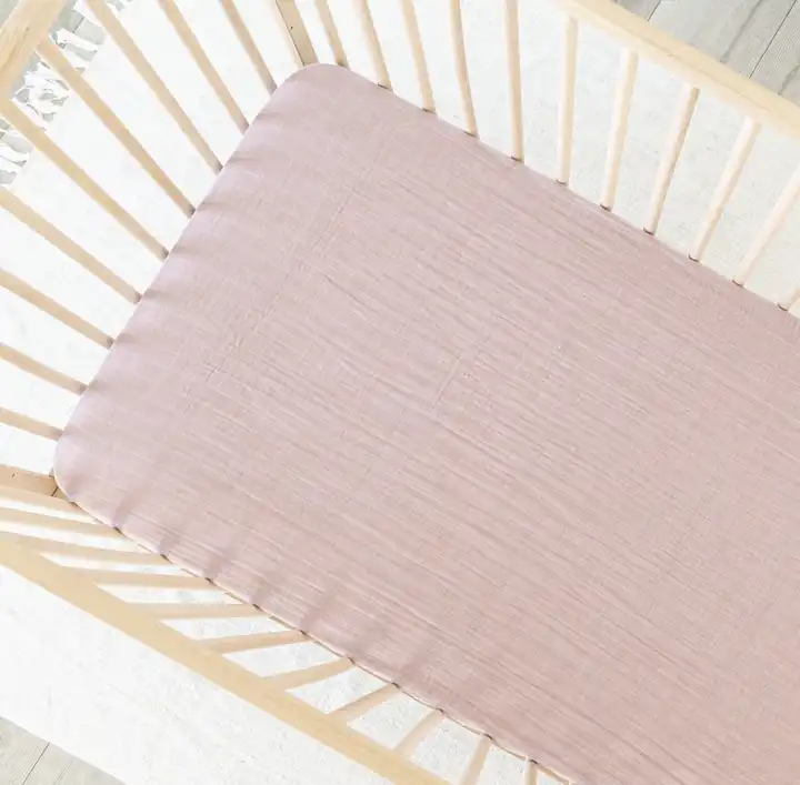 china linen sheer curtain fabric voile curtain sheer