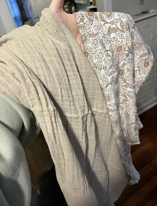 high quality luxury hotel door curtain set