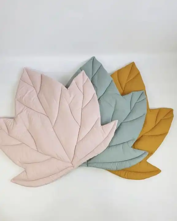 Linen Bathrobe: European Pure Flax, Stonewashed Comfort