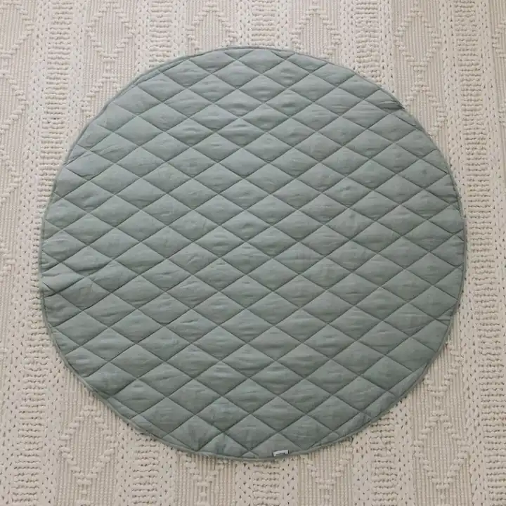 flower curtains products