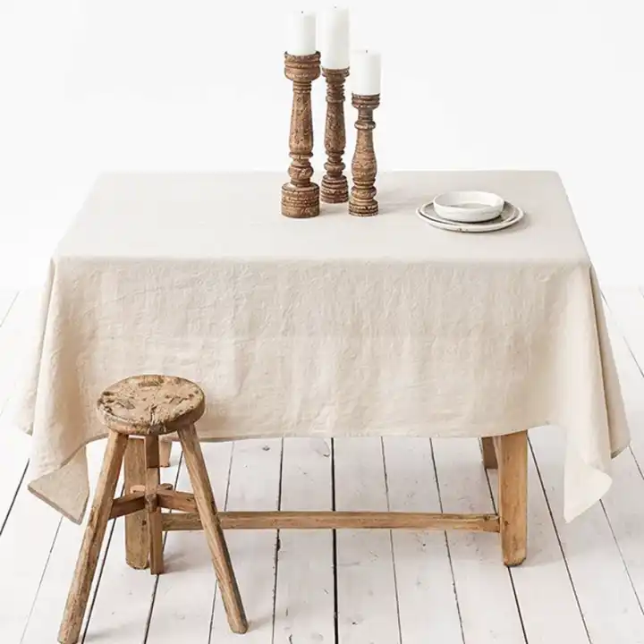 oem linen towel for sauna oem linen towel for sauna