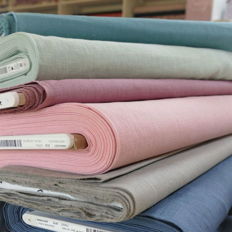 game handle duvet cover exporter