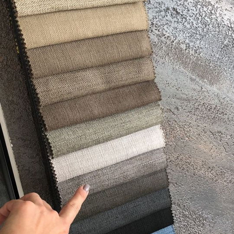 Equestrian Themed Napkins Pricing and Product Catalog Overview Equestrian Themed Napkins Pricing and Product Catalog Overview