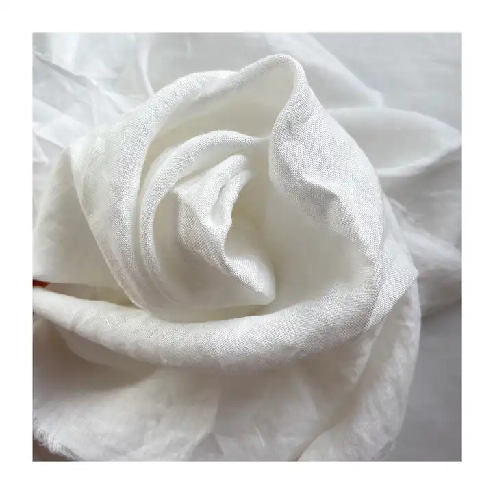 tablecloths wholesale service