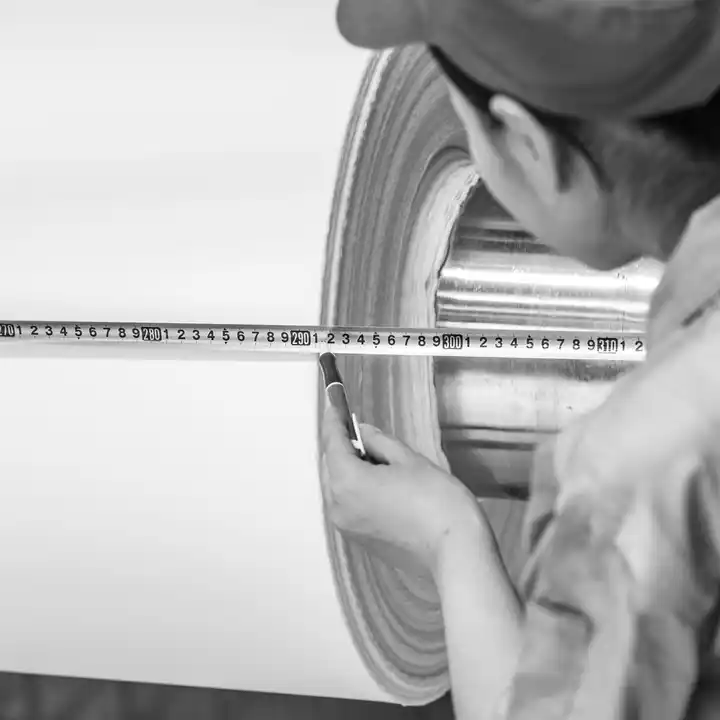 floral curtains exporters floral curtains exporters