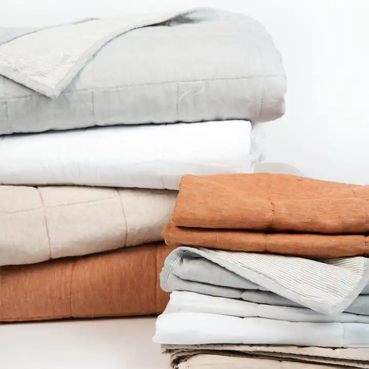 china 600tc cotton bed sheet set