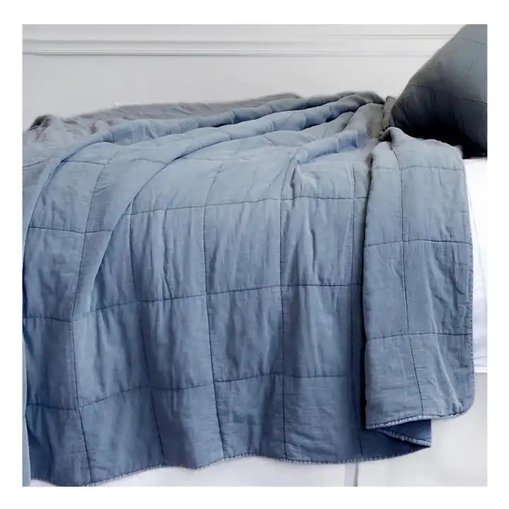 çətinlikli masalı fabrikaları