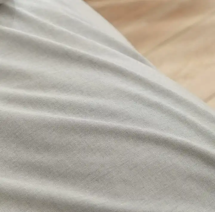 标题TitleΚουρτίνεςκατάπαραγγελίασεασπρόμαυροχρώμα