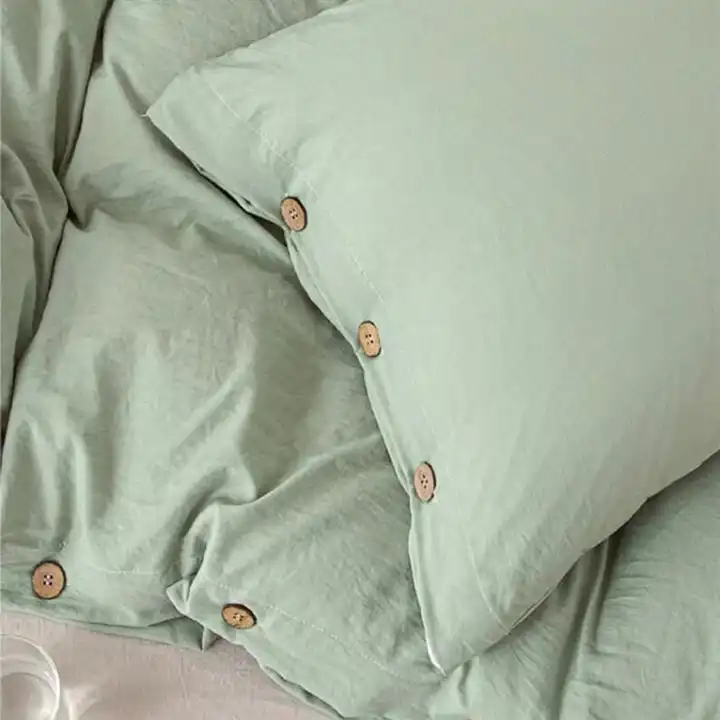 china wedding linen napkins