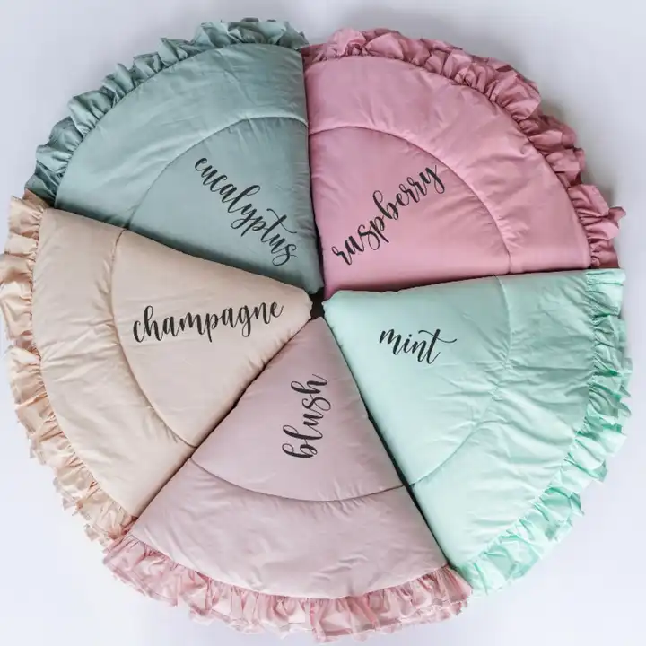 china pure flax linen duvet cover set china pure flax linen duvet cover set