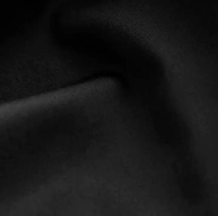 100 duvet cover set with embroidery border washed – Premium