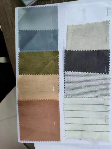 Top Twin Flat Sheet Options for Comfort and Style