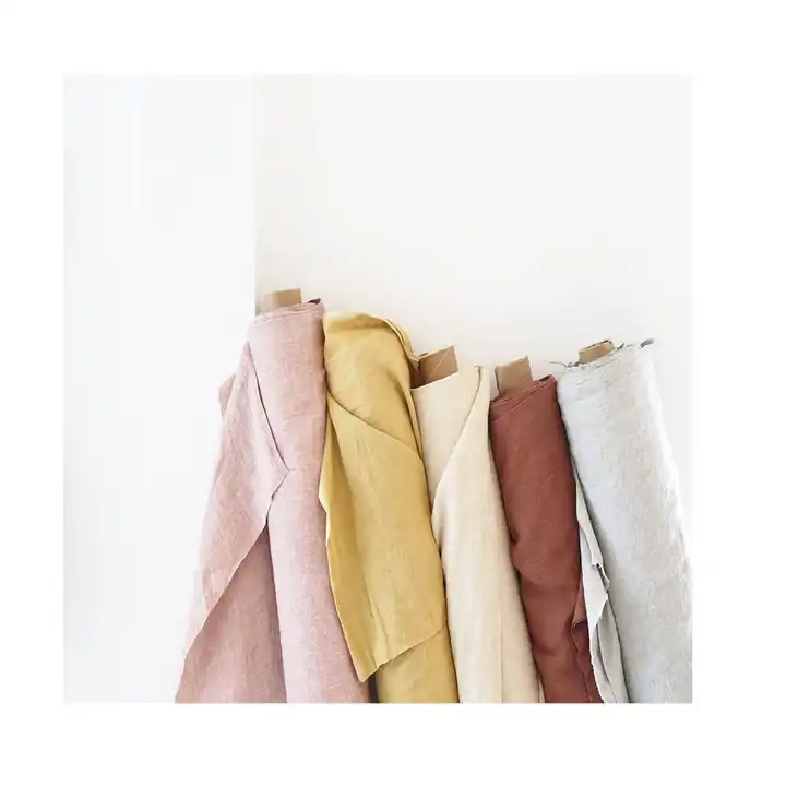 white curtain for livingroom suppliers