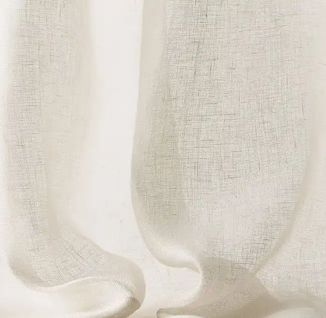 Bedding Set Wholesale | Linen & Bamboo | OEM/ODM Direct