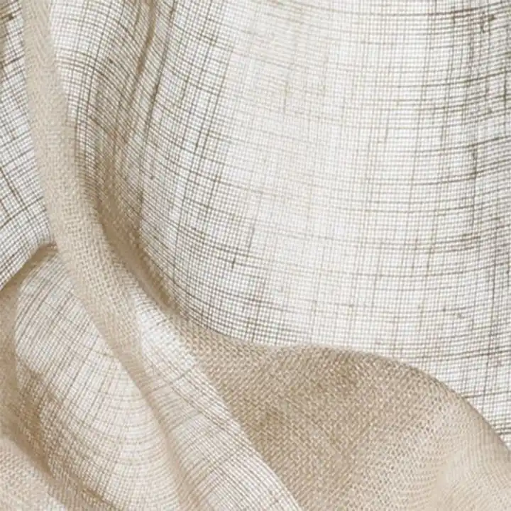 Bedding Set Wholesale | Linen & Bamboo | OEM/ODM Direct