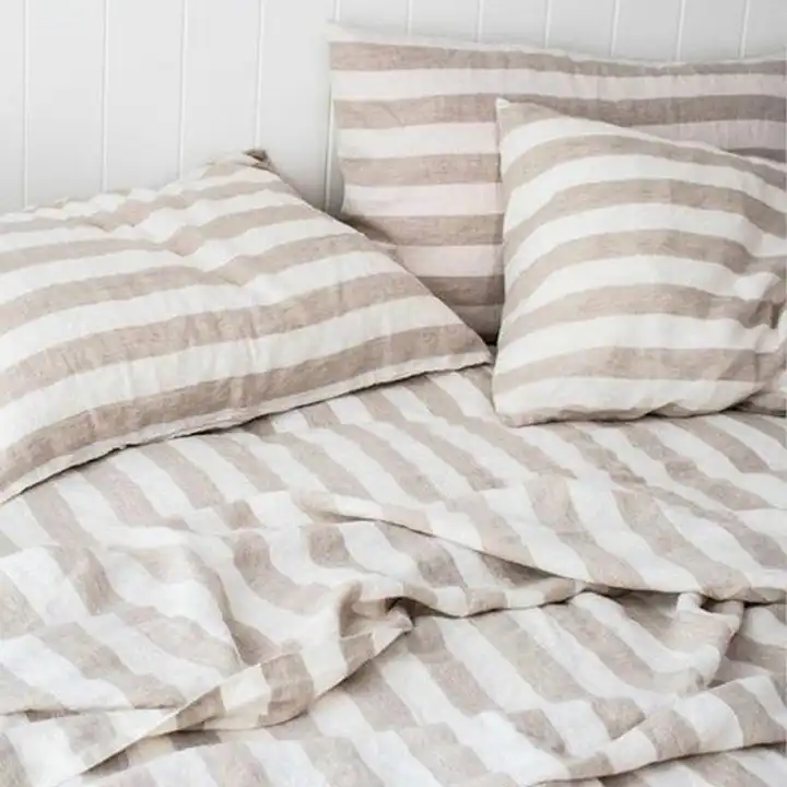 napkins for restaurant suppliers napkins for restaurant suppliers