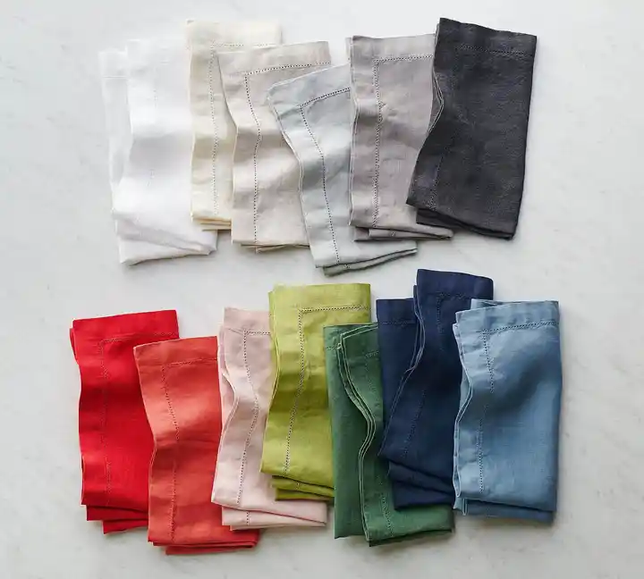 Suppliers of Stylish Kitchen Curtains for Every Home Decor Needs