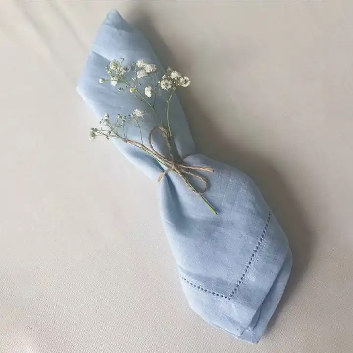 Red 4-Piece Bedding Set Quotes for a Stylish Bedroom Makeover