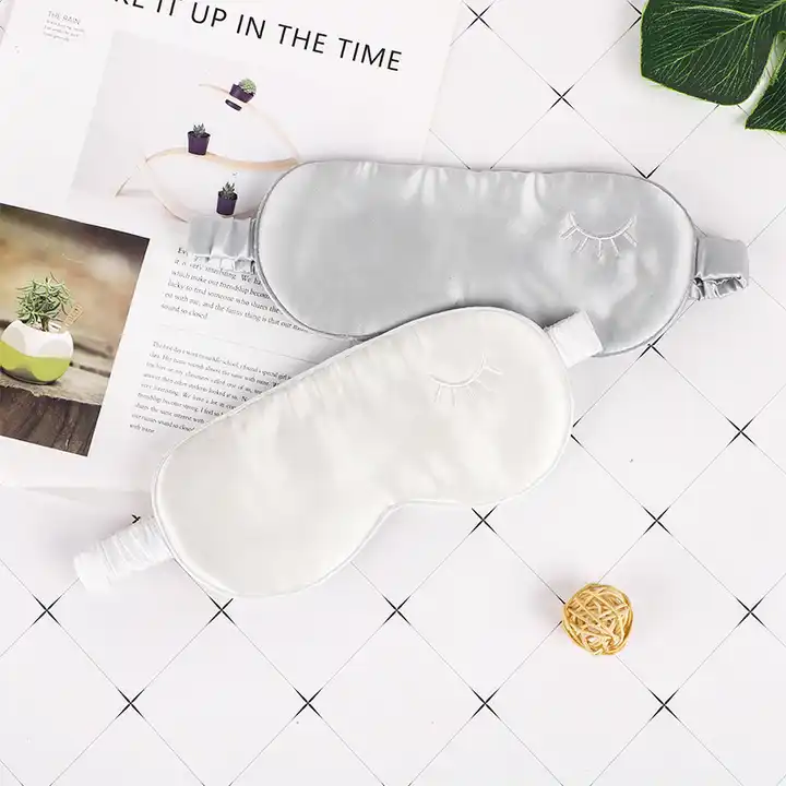 Kids Bedding Sets and Coordinated Curtains Supplier for a Stylish Child's Room Kids Bedding Sets and Coordinated Curtains Supplier for a Stylish Child's Room