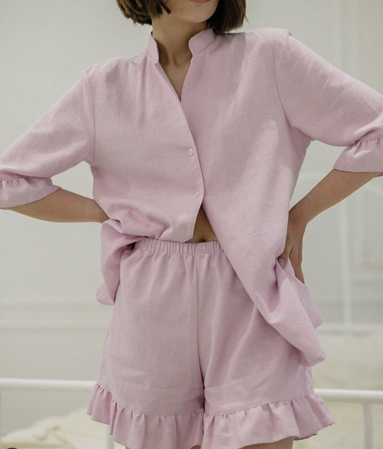 Custom Bedding Comforters and Duvet Covers for Ultimate Comfort and Style Custom Bedding Comforters and Duvet Covers for Ultimate Comfort and Style