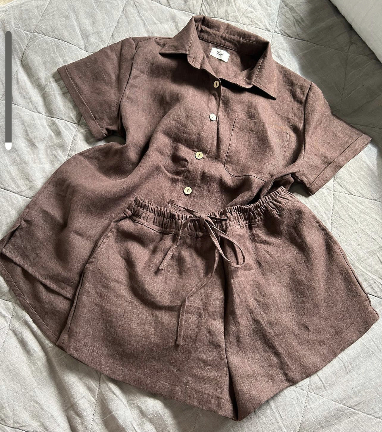 Companies Offering Extra Long Curtains for Living Room Decoration and Style Choices