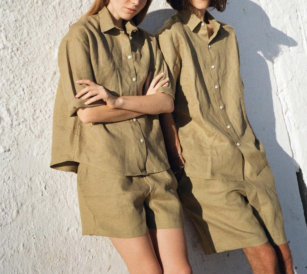 OEM pambıq masa örtüyü ilə şık dizayn seçiminiz.