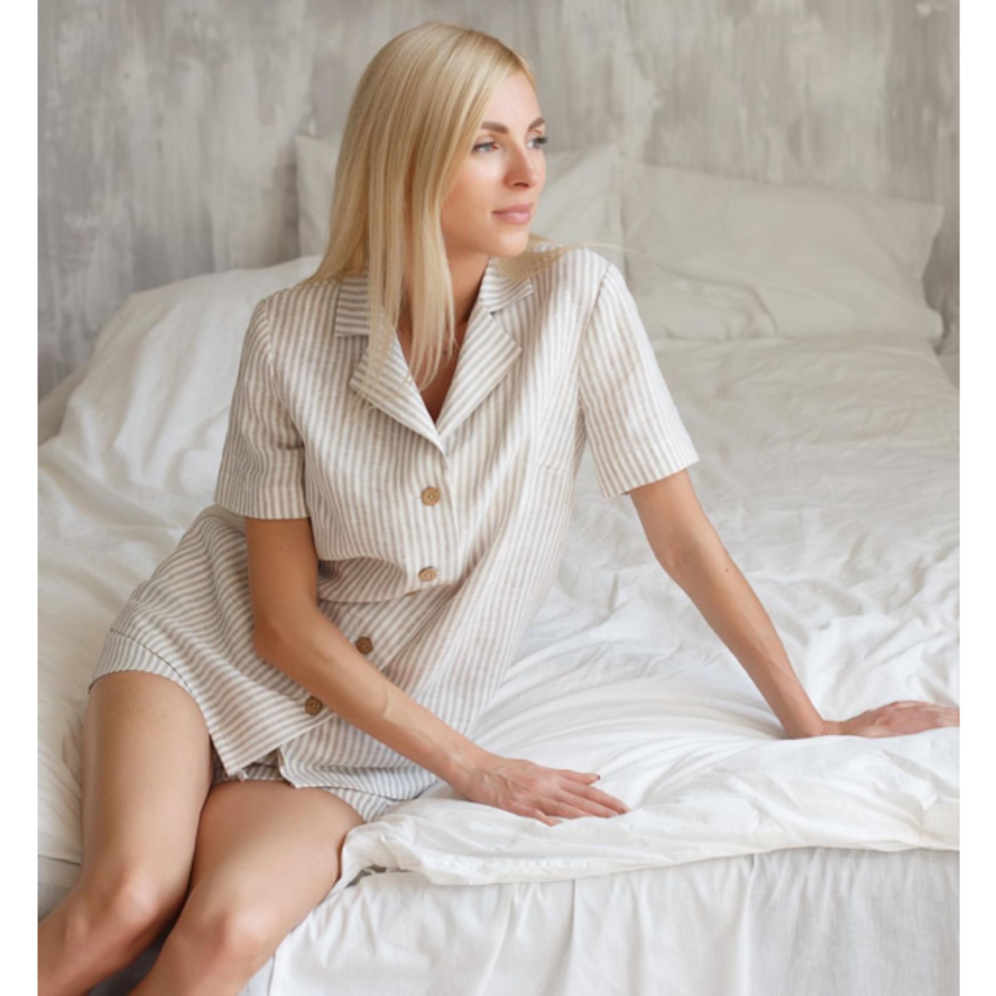 fitted sheet flat sheet pillow case 100lax companies