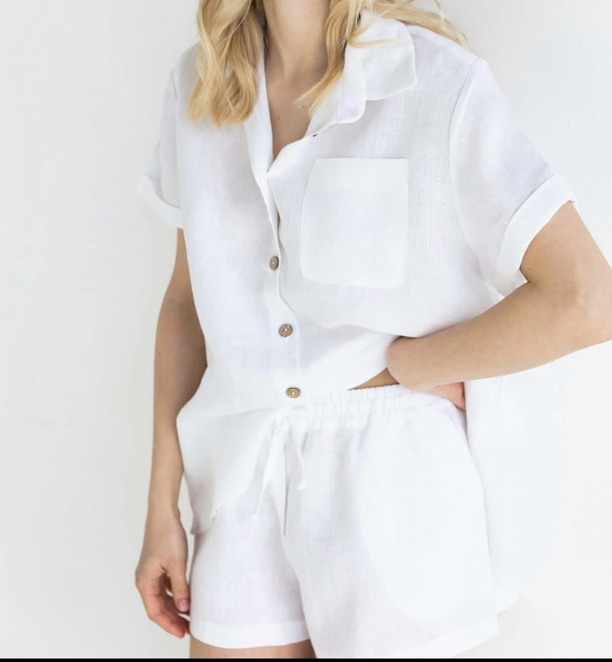 Top Suppliers for Vintage Duvet Covers You Need to Know About