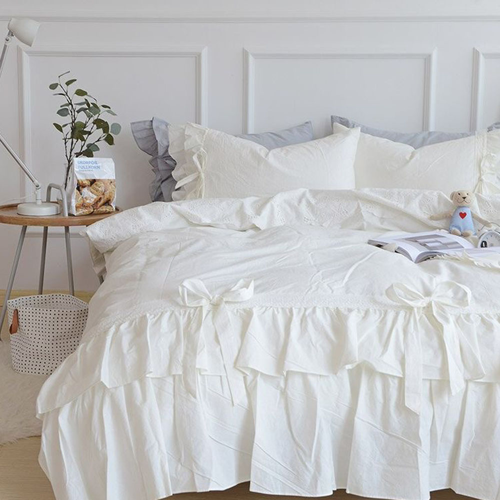 Wedding Rectangular Tablecloth Pricing Guide for Your Special Day Wedding Rectangular Tablecloth Pricing Guide for Your Special Day