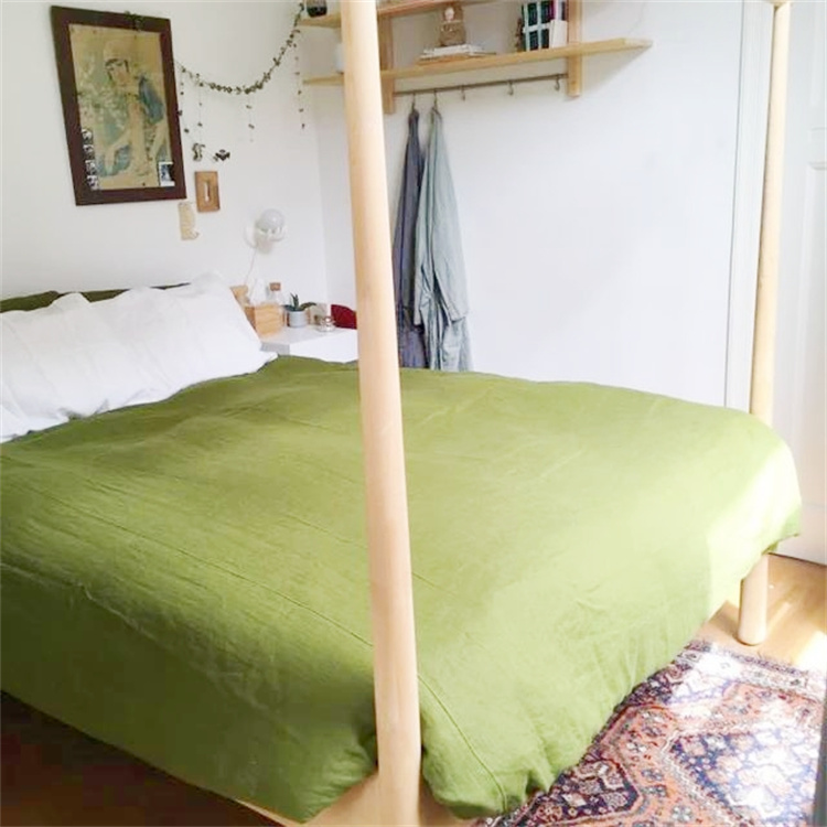 best kids bedding sets and matching curtains best kids bedding sets and matching curtains