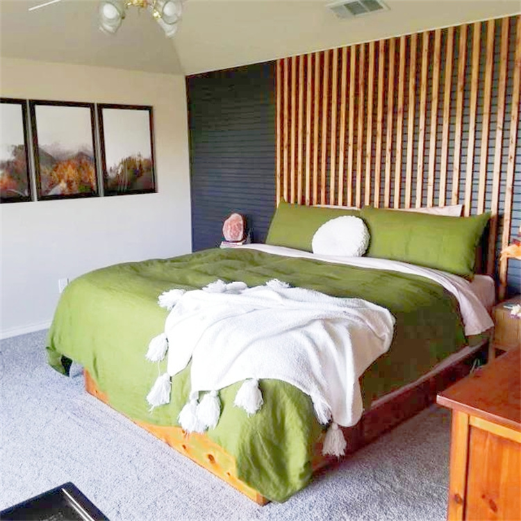 Custom Luxury Napkins with Your Logo for Elegant Events and Special Occasions Custom Luxury Napkins with Your Logo for Elegant Events and Special Occasions