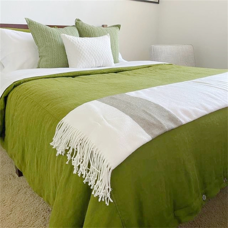 Cotton Dinner Napkins for Weddings by Top Fabric Companies Cotton Dinner Napkins for Weddings by Top Fabric Companies