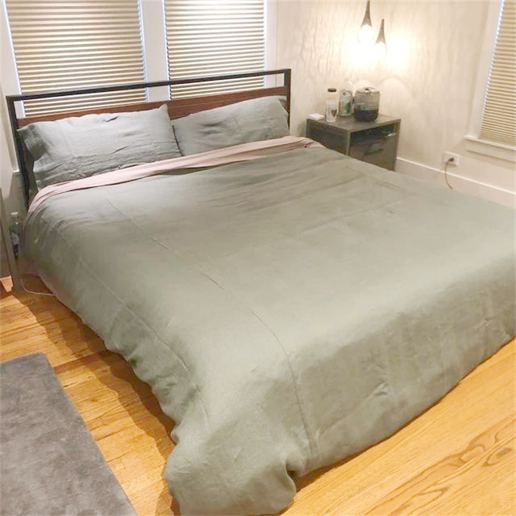 glow in the dark fitted sheet quotes glow in the dark fitted sheet quotes