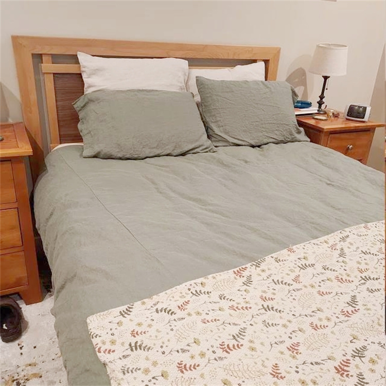 kitchen towel cotton suppliers kitchen towel cotton suppliers