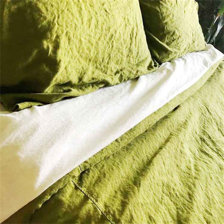 exporter of flat sheets and bed linens for global markets exporter of flat sheets and bed linens for global markets