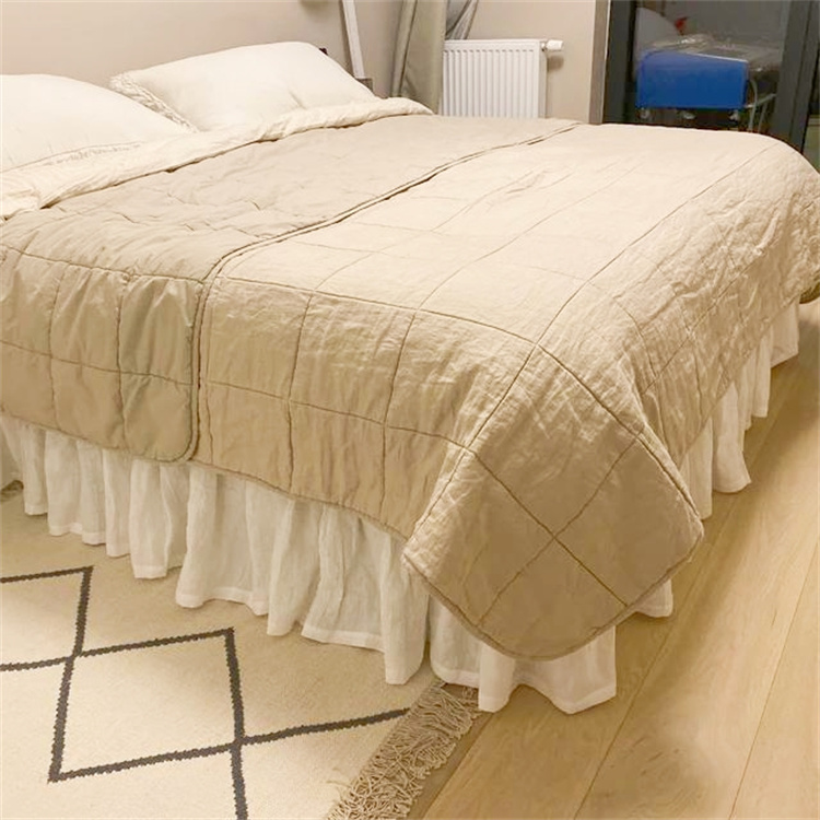 custom duvet cover bedspread sheet set