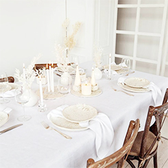 napkins plain product napkins plain product