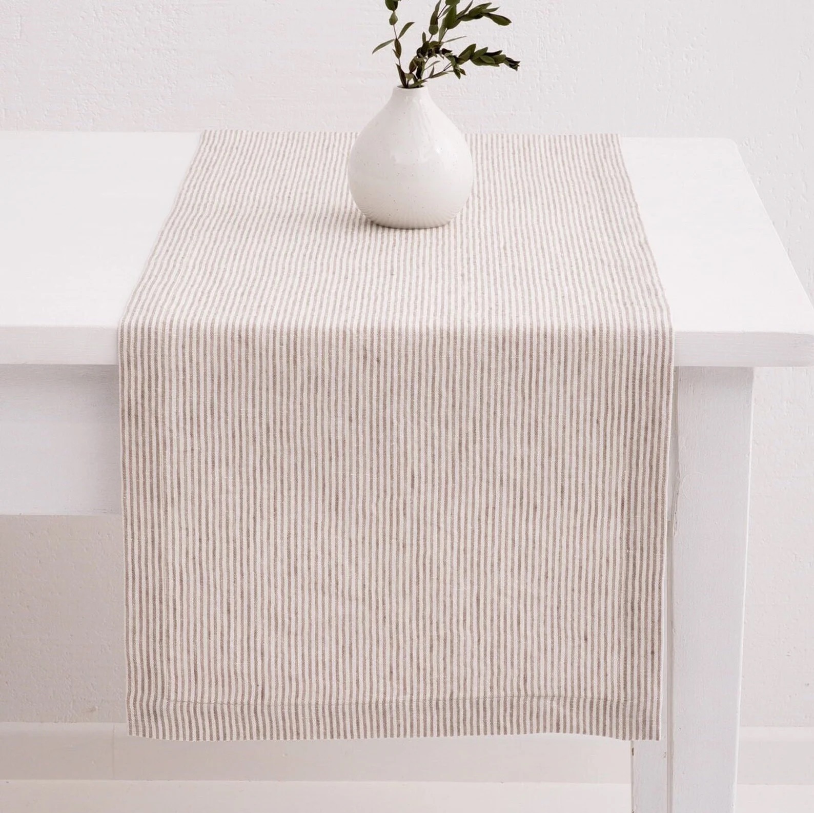 wholesale hotel duvet cover white