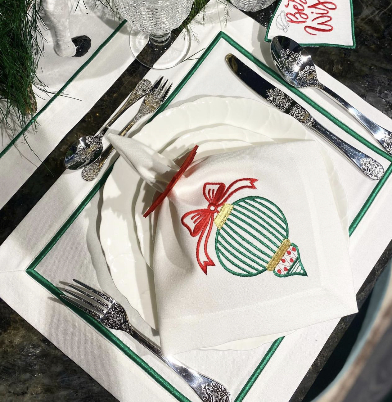 Top Suppliers for Eco-Friendly Napkins in Bulk Top Suppliers for Eco-Friendly Napkins in Bulk