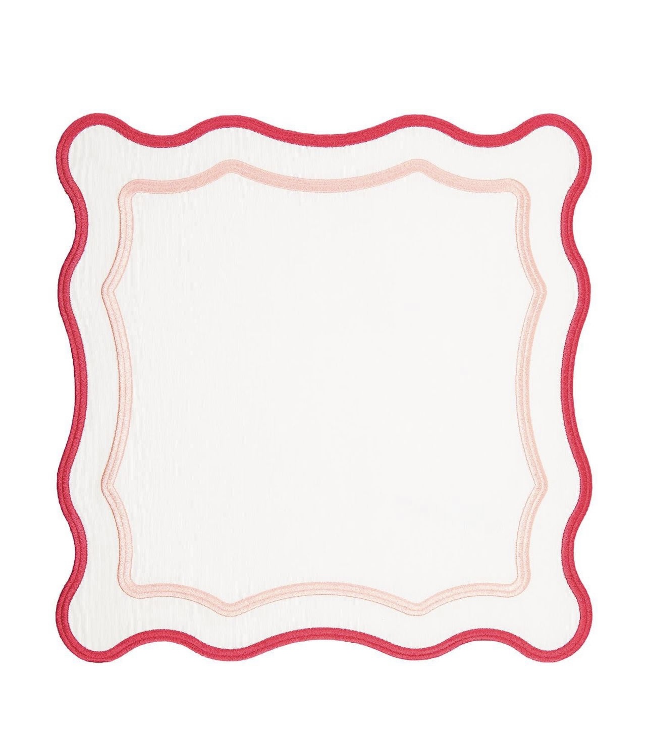 κατασκευαστές τραπεζομάντηλων