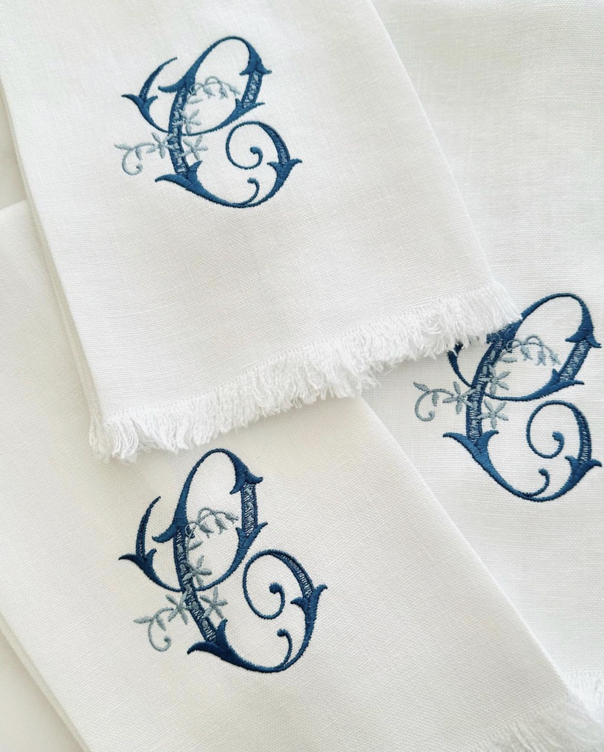 bed sheets set manufacturers