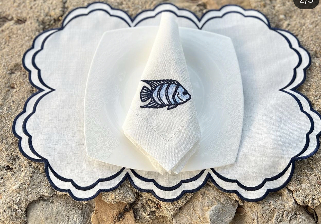 Leading Wedding Napkin Manufacturers for Elegant and Customizable Event Solutions Leading Wedding Napkin Manufacturers for Elegant and Customizable Event Solutions