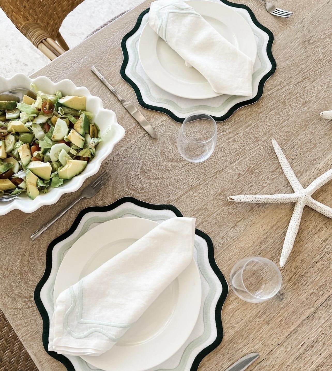 Blush Pink Cloth Napkins from a Trusted Manufacturer for Elegant Table Settings